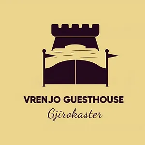 *** Bed & Breakfast Vrenjo Albania