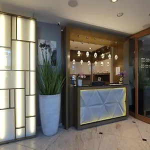  Хостел 3